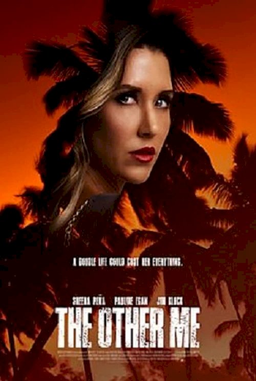 Secrets of an Escort - Movie Poster Secrets of an Escort - Movie Poster