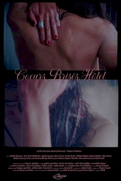 Heartbreak Hotel - Movie Poster Heartbreak Hotel - Movie Poster
