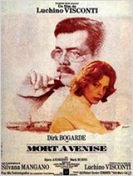 Aux sources de 'Mort à Venise' - Movie Poster Aux sources de 'Mort à Venise' - Movie Poster