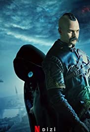 The Protector - Movie Poster The Protector - Movie Poster