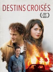 Destins croisés - Movie Poster