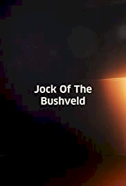Jock of the Bushveld - Movie Poster Jock of the Bushveld - Movie Poster