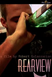 Rearview - Movie Poster Rearview - Movie Poster