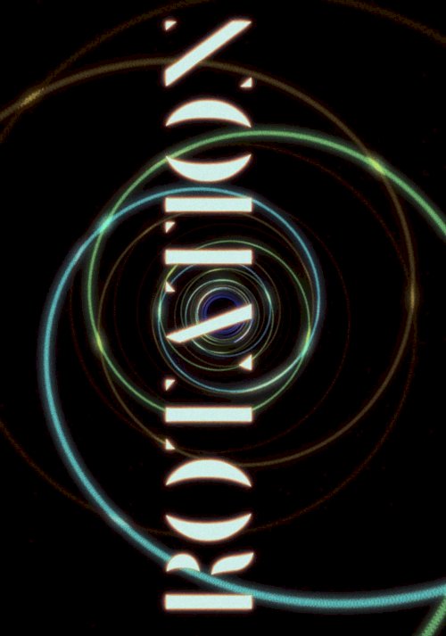 Rotation - Movie Poster Rotation - Movie Poster
