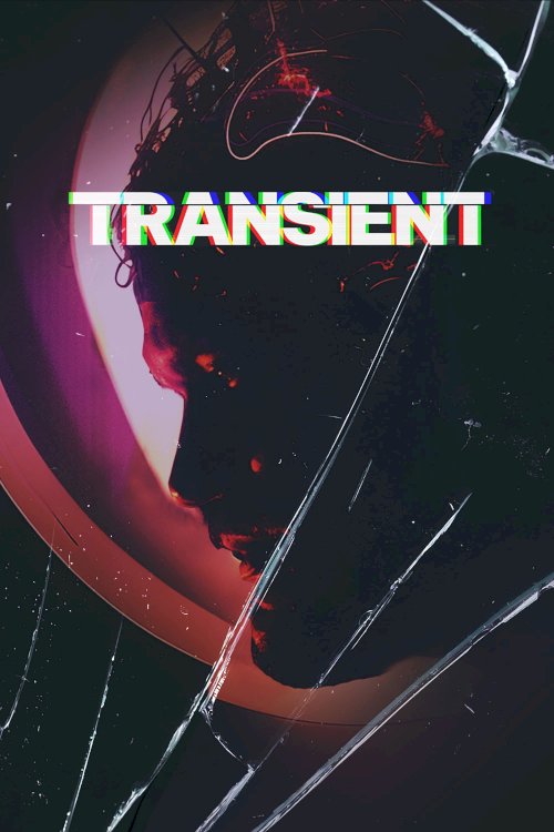Transient - Movie Poster