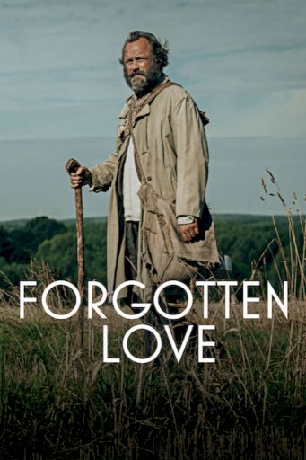 Forgotten Love - Movie Poster Forgotten Love - Movie Poster
