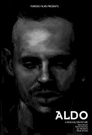 Aldo - Movie Poster Aldo - Movie Poster