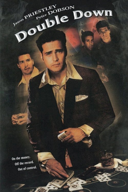 Zigs - Movie Poster Zigs - Movie Poster