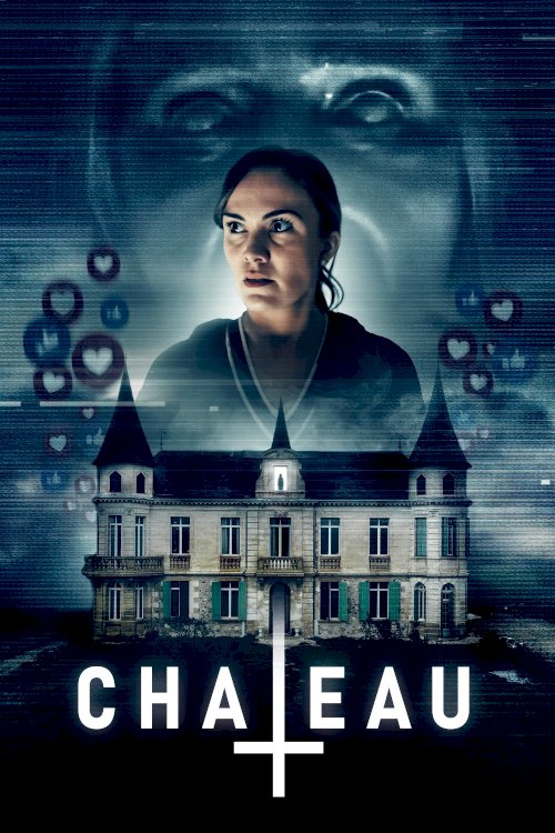 Chateau - Movie Poster