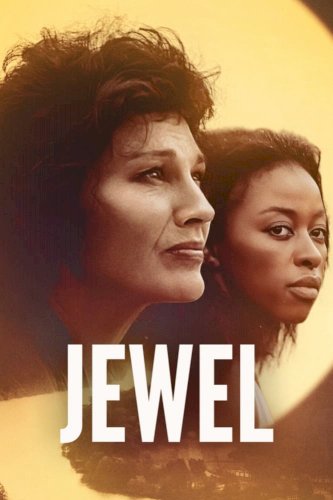 Jewel - Movie Poster