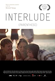 Interlude - Movie Poster