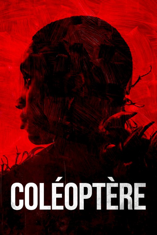 Coléoptère - Movie Poster Coléoptère - Movie Poster