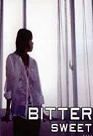 Bitter Sweet - Movie Poster Bitter Sweet - Movie Poster
