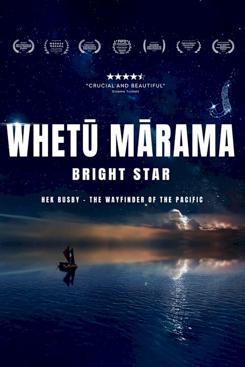 Bright Star - Movie Poster Bright Star - Movie Poster
