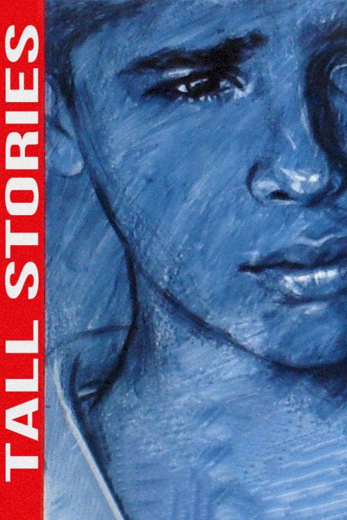 Tall Stories - Movie Poster