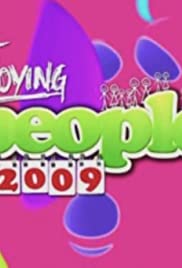 Most Annoying People 2009 - Movie Poster