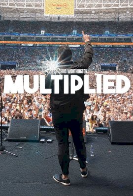 Multiplied - Movie Poster Multiplied - Movie Poster