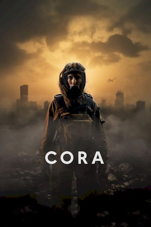 Cora - Movie Poster Cora - Movie Poster