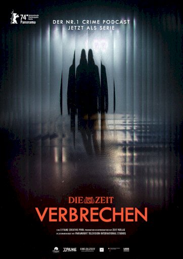 Love by Proxy - Movie Poster Love by Proxy - Movie Poster