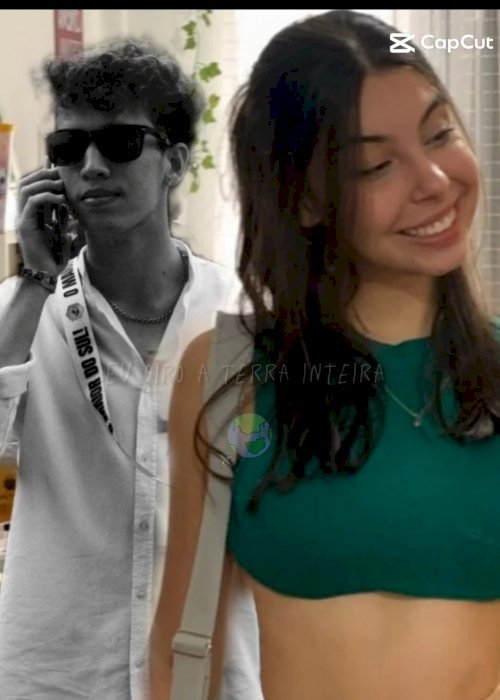 Em suas paredes: Scotini Origins - Movie Poster Em suas paredes: Scotini Origins - Movie Poster
