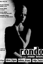 Rondo - Movie Poster