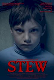 Stew - Movie Poster Stew - Movie Poster