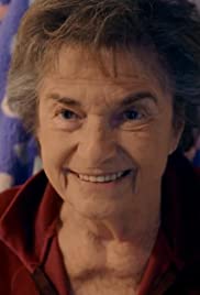 My Granny the Escort - Movie Poster My Granny the Escort - Movie Poster