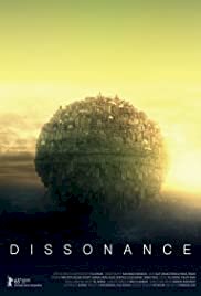 Dissonance - Movie Poster