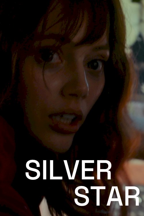 Silver Star - Movie Poster Silver Star - Movie Poster