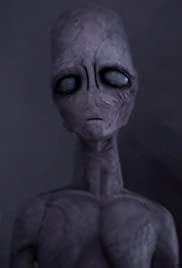 The Last Abduction - Movie Poster