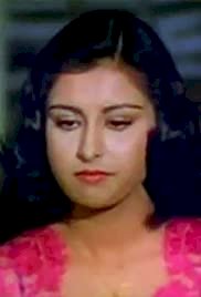 Teri Kasam - Movie Poster Teri Kasam - Movie Poster