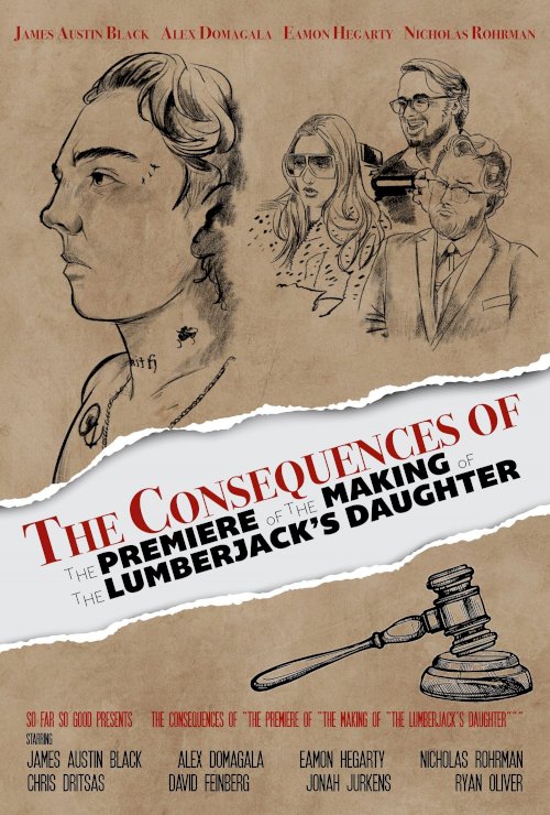 The Consequences of The Consequences of
