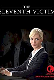 The Eleventh Victim - Movie Poster
