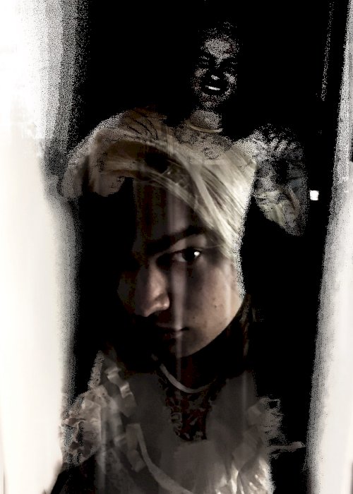 Spiritueux sans fond sur les événements - Movie Poster Spiritueux sans fond sur les événements - Movie Poster
