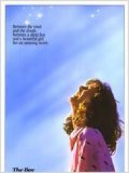 Head in the Clouds - Movie Poster Head in the Clouds - Movie Poster