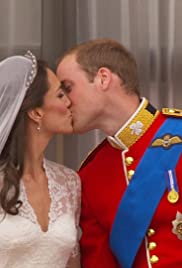 The Royal Wedding - Movie Poster The Royal Wedding - Movie Poster