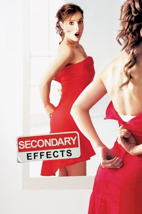 Personal Effects - Movie Poster Personal Effects - Movie Poster