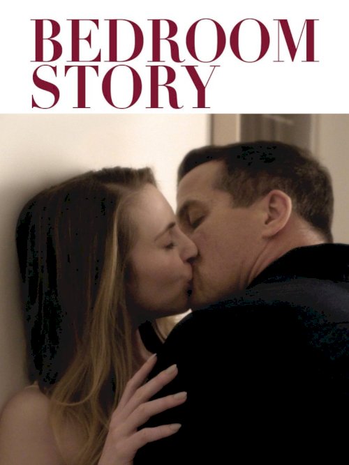 Bedroom Story - Movie Poster Bedroom Story - Movie Poster