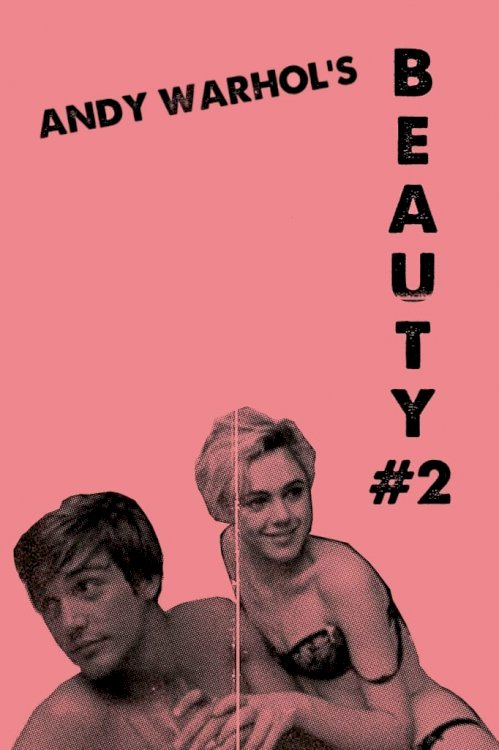 Beauty #2 - Movie Poster Beauty #2 - Movie Poster