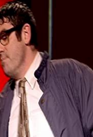 Angelos Epithemiou and Friends - Movie Poster Angelos Epithemiou and Friends - Movie Poster