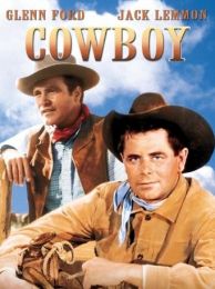 Concrete Cowboy - Movie Poster Concrete Cowboy - Movie Poster