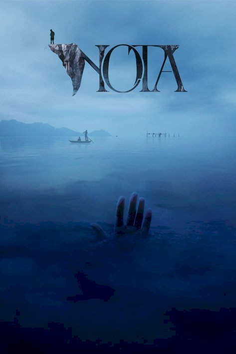 Nota - Movie Poster Nota - Movie Poster