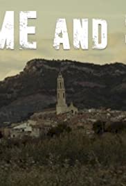 Come and See - Movie Poster Come and See - Movie Poster