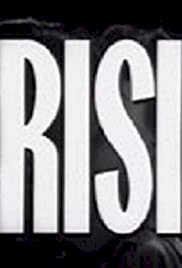 Crisis - Movie Poster Crisis - Movie Poster