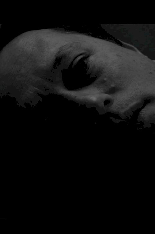 Coercion - Movie Poster Coercion - Movie Poster