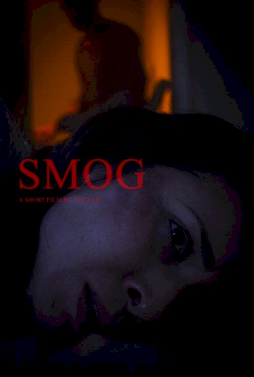 Smog - Movie Poster