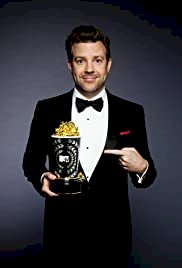 2011 MTV Movie Awards - Movie Poster