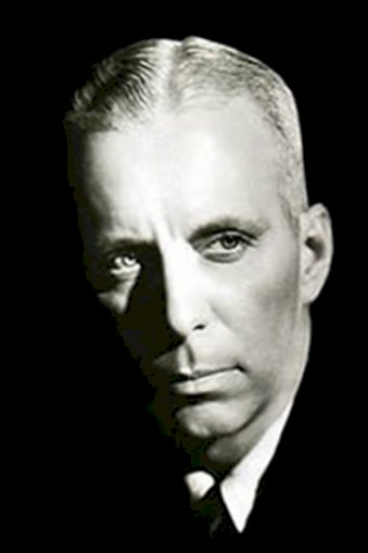 Howard Hawks: A Hell of a Good Life - Movie Poster Howard Hawks: A Hell of a Good Life - Movie Poster