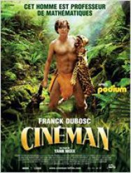 Les Contes d'Hoffmann - Movie Poster Les Contes d'Hoffmann - Movie Poster