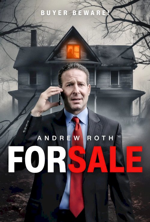 For Sale - Movie Poster For Sale - Movie Poster